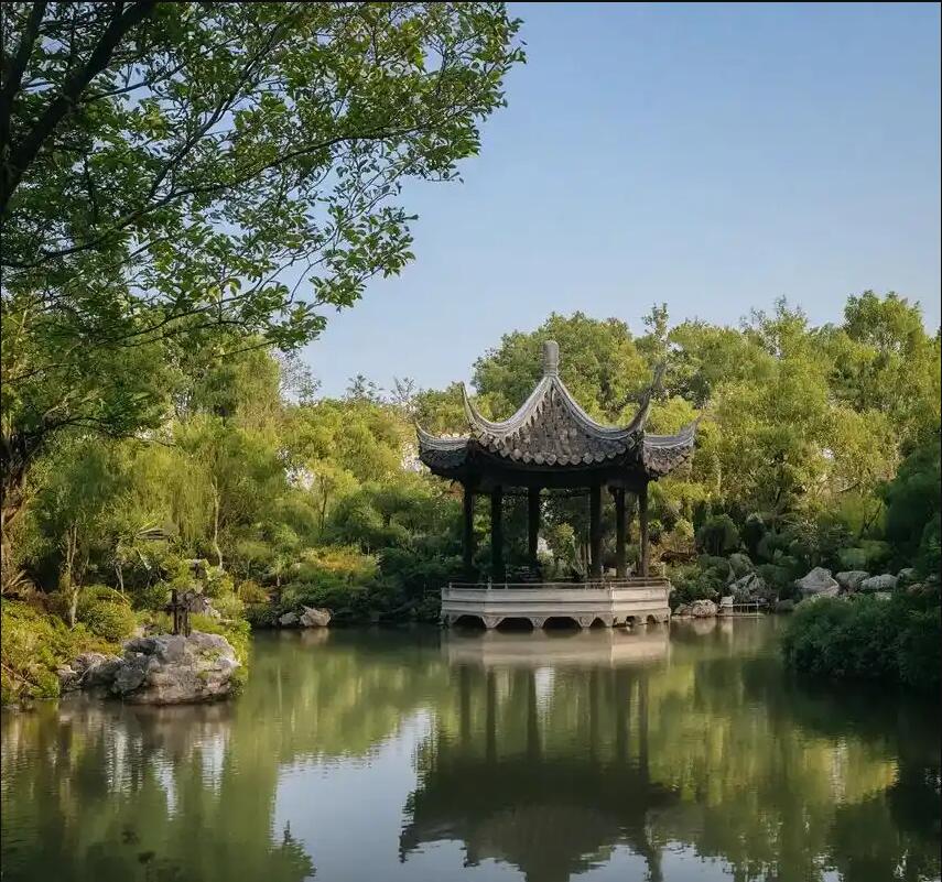 神池县解脱餐饮有限公司